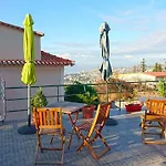 Apartament Henriques