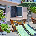 Henriques Apartament