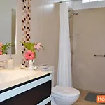 Henriques Apartament