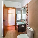 Apartament Henriques Funchal (Madeira)