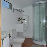 Henriques Apartament