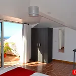 Henriques Apartament