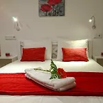 Henriques Apartament Funchal (Madeira)