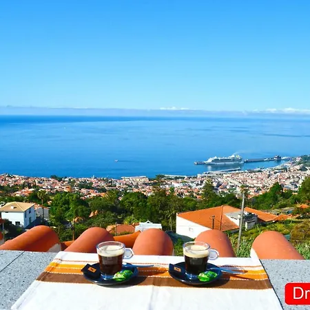 Henriques Apartament