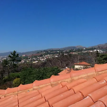 Henriques Apartament