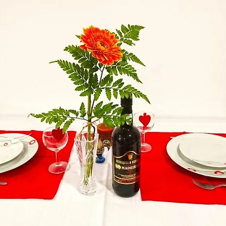 Henriques Funchal (Madeira)