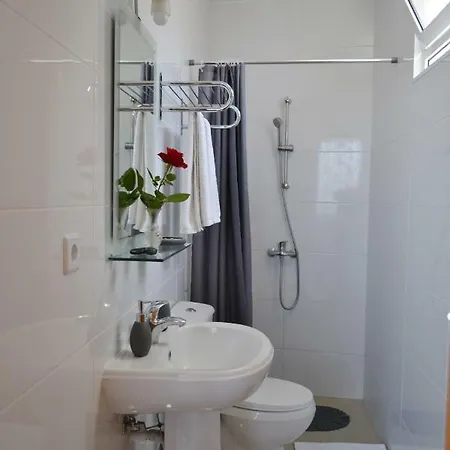 Henriques * Funchal (Madeira)