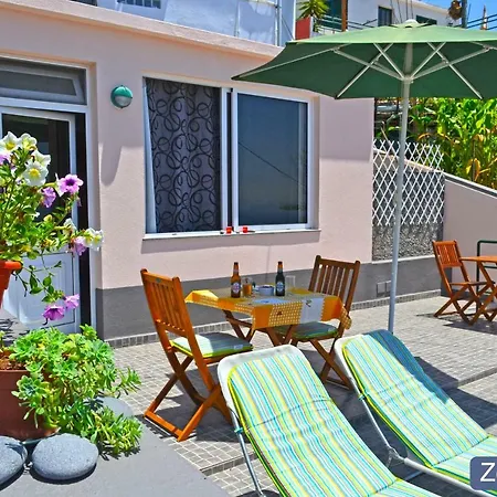 Henriques Appartement