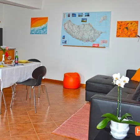 Henriques Appartement