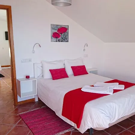 Henriques * Funchal (Madeira)