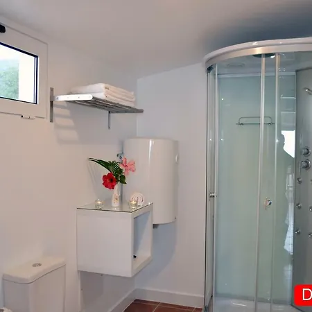 Henriques * Funchal (Madeira)