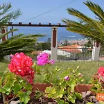 Henriques * Funchal (Madeira)