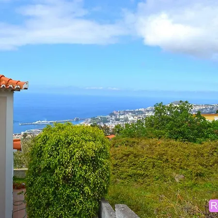 Henriques * Funchal
