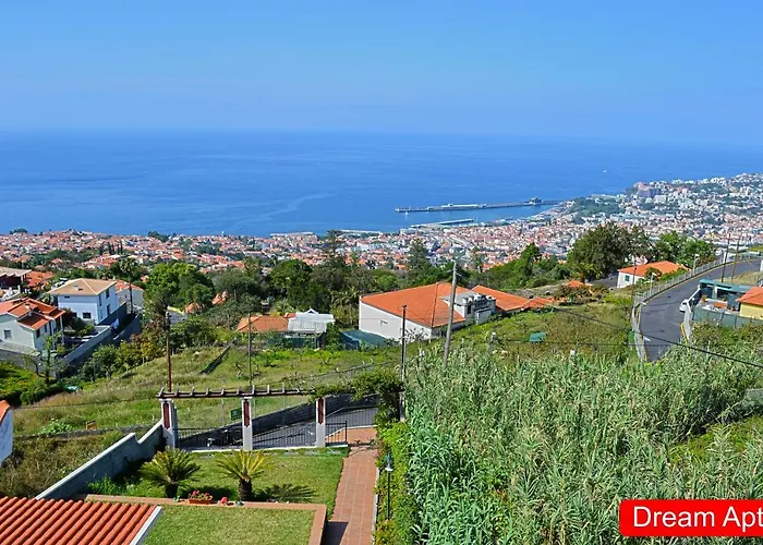 Henriques Funchal (Madeira)