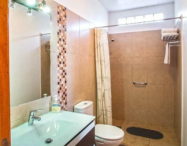 Henriques Funchal (Madeira)