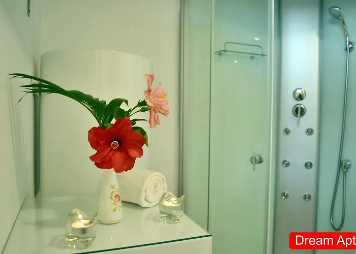 Henriques Funchal (Madeira)