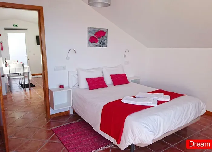 Henriques * Funchal (Madeira)