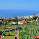 Henriques Funchal (Madeira)